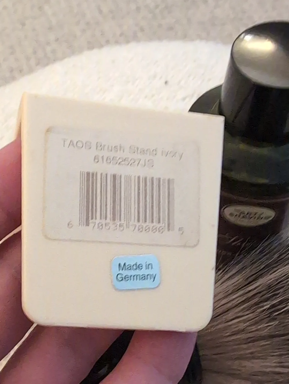 Men's Art Of Shaving Products